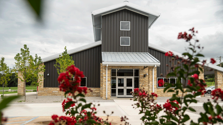College of Agriculture Conference to Cover Character, Ethics 