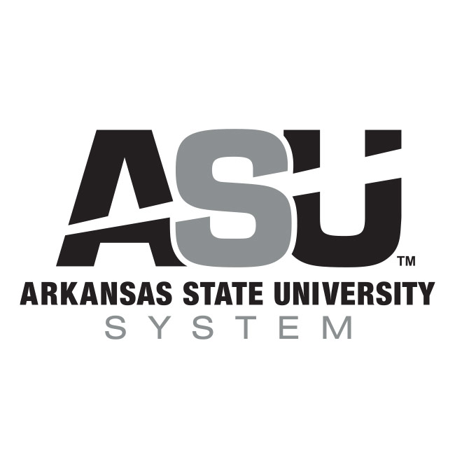 ASU System Trustees Celebrate A-State Vet School, NCAA Tournament Berth for Women’s Team