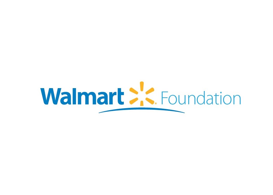 Walmart Logo