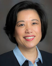 Open House with College of Engineering  and Computer Science will Celebrate Programs and Alumni