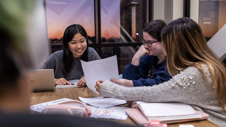 A-State Announces Largest Spring Enrollment in University History