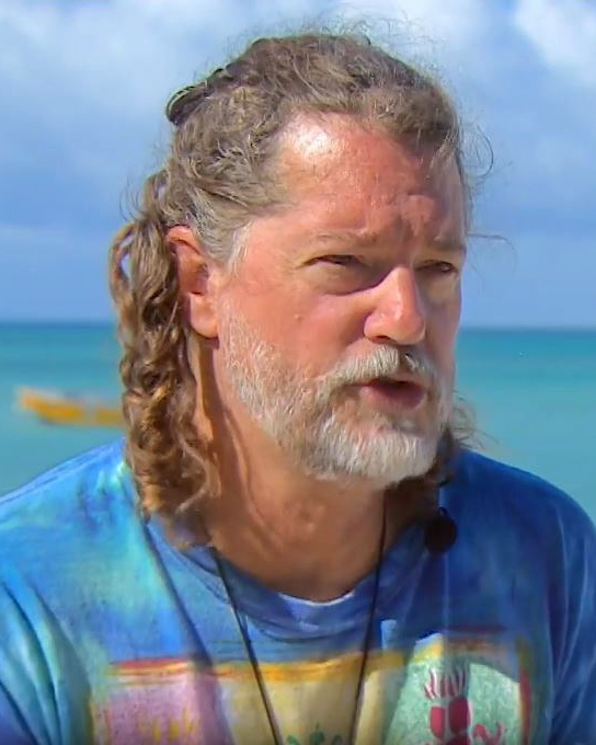 Work by Sikkel and Colleagues&nbsp;Continues to Garner National Attention