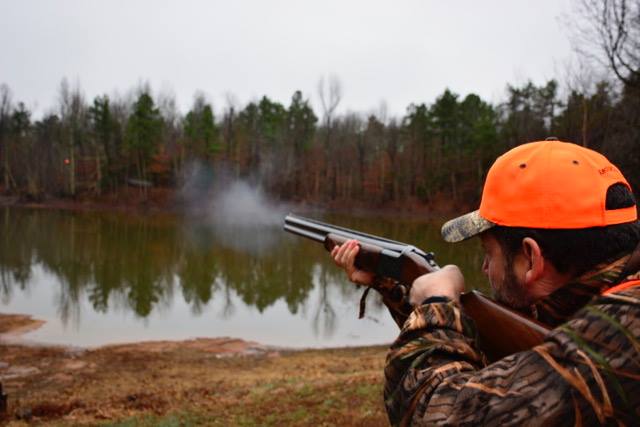 Hemingway-Pfeiffer&rsquo;s Papa&rsquo;s Upland Bird Hunt Set for Feb. 23