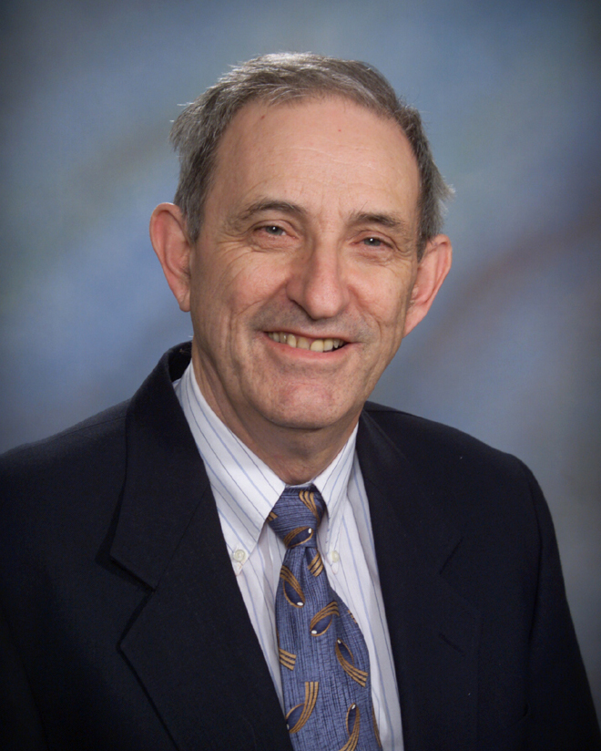 Creation of Gambill Scholarship Part of &lsquo;The Herald&rsquo; 100th Year Celebration