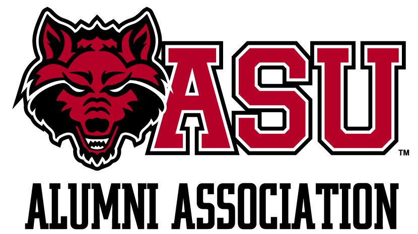 Alumni Association logo