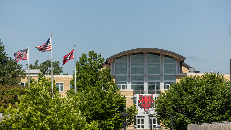 Sociology and Criminology Association to Host West Memphis Three Panel Discussion