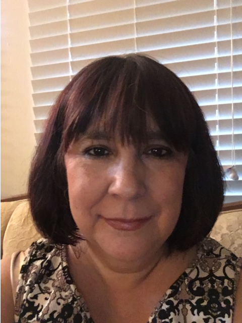 Gambill Alumni Speaker Series to Feature Mississippi Reporter