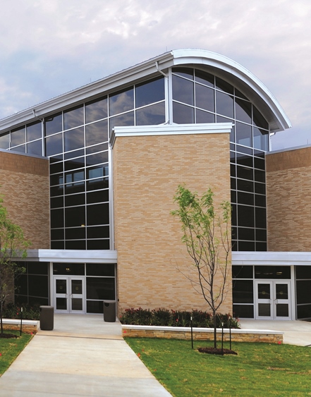 Blue & You Foundation Awards Grant&nbsp;to Nursing & Health Professions for SimBaby Project