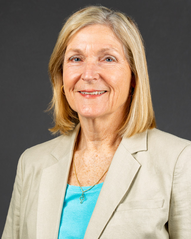 Researchers Directing Nutrient Loss Reduction Project in NE Arkansas