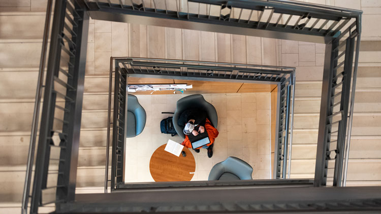 Arkansas Liberal Arts and Humanities Day to Debut at State Capitol in November