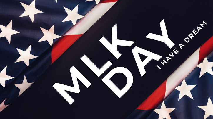 A-State To Host 20th Anniversary of Martin Luther King Jr. Celebration