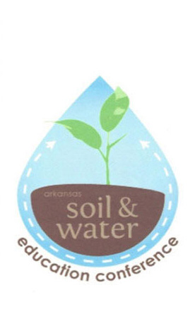 21st Annual Arkansas Soil and Water Conference is Jan. 30