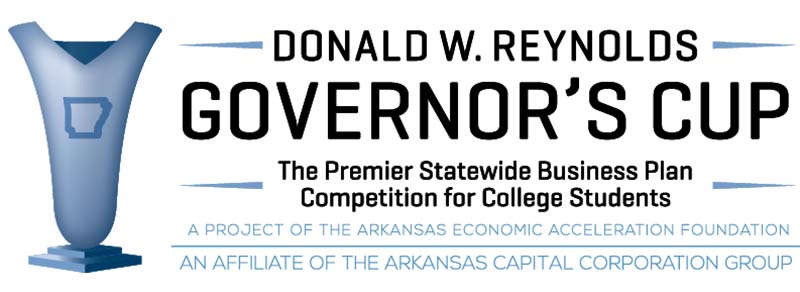 Three Teams Advance to Next Round of Governor&rsquo;s Cup