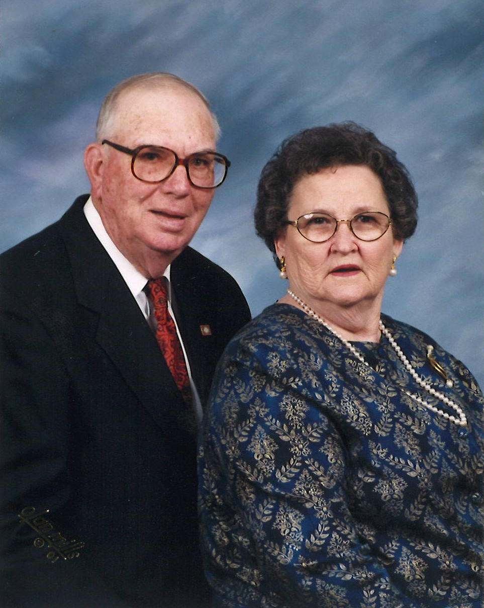 Broadway Family of Bryant Establishes First ASU System Scholarship