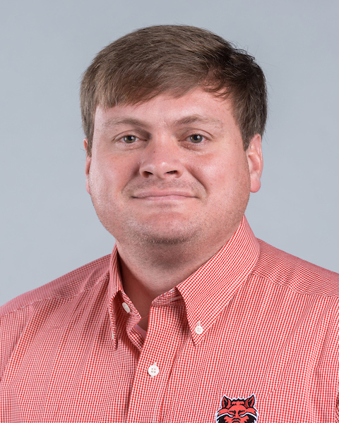 Economic Development Administration&nbsp;University Center Names New Director