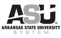 Gov. Sanders Appoints Harpole and Clark to ASU System Board of Trustees