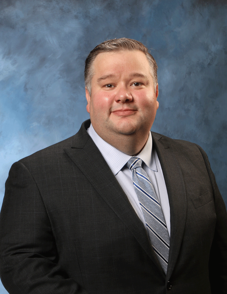 A-State Wins Grant to Study Rural Election Practices