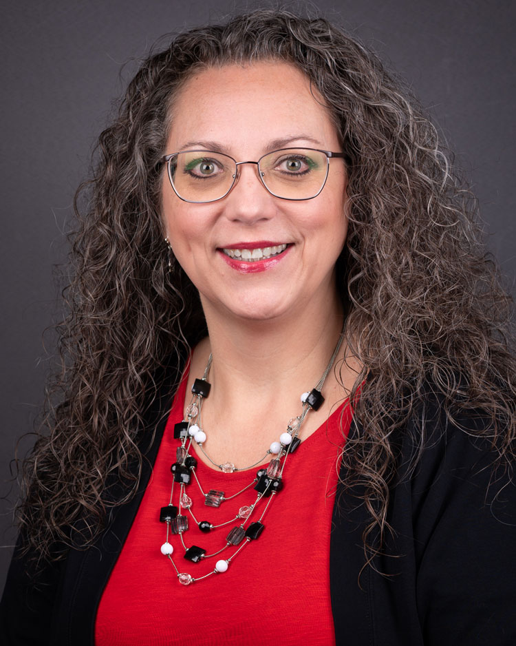 WBLC adds Director of Student Engagement and Outreach