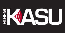 KASU Expands Local Emergency Messaging Capabilities