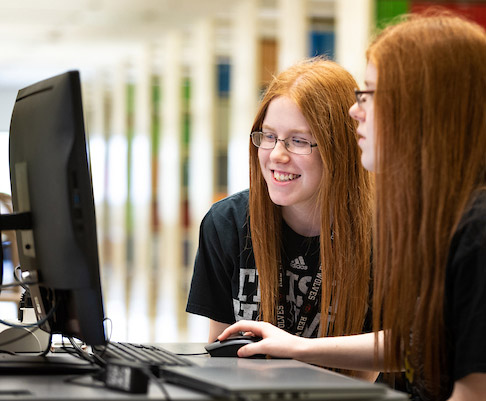 Online Programs See Sharp Rise in U.S. News Rankings