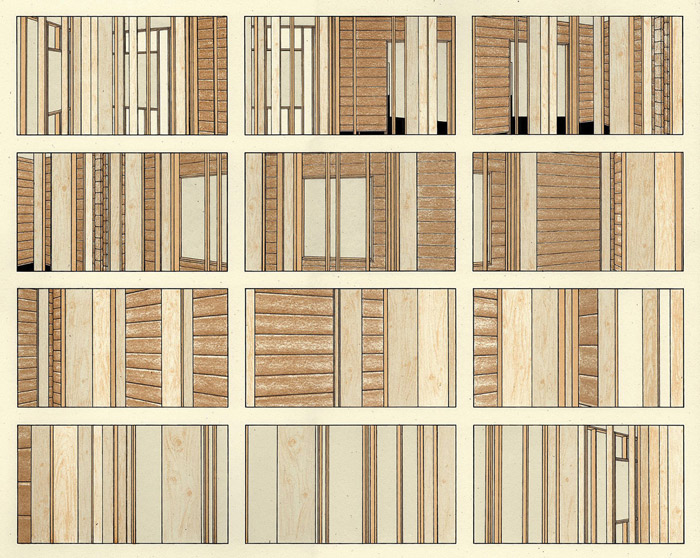 Delta National Exhibition Opens at BAM, Purchase Prizes are Announced