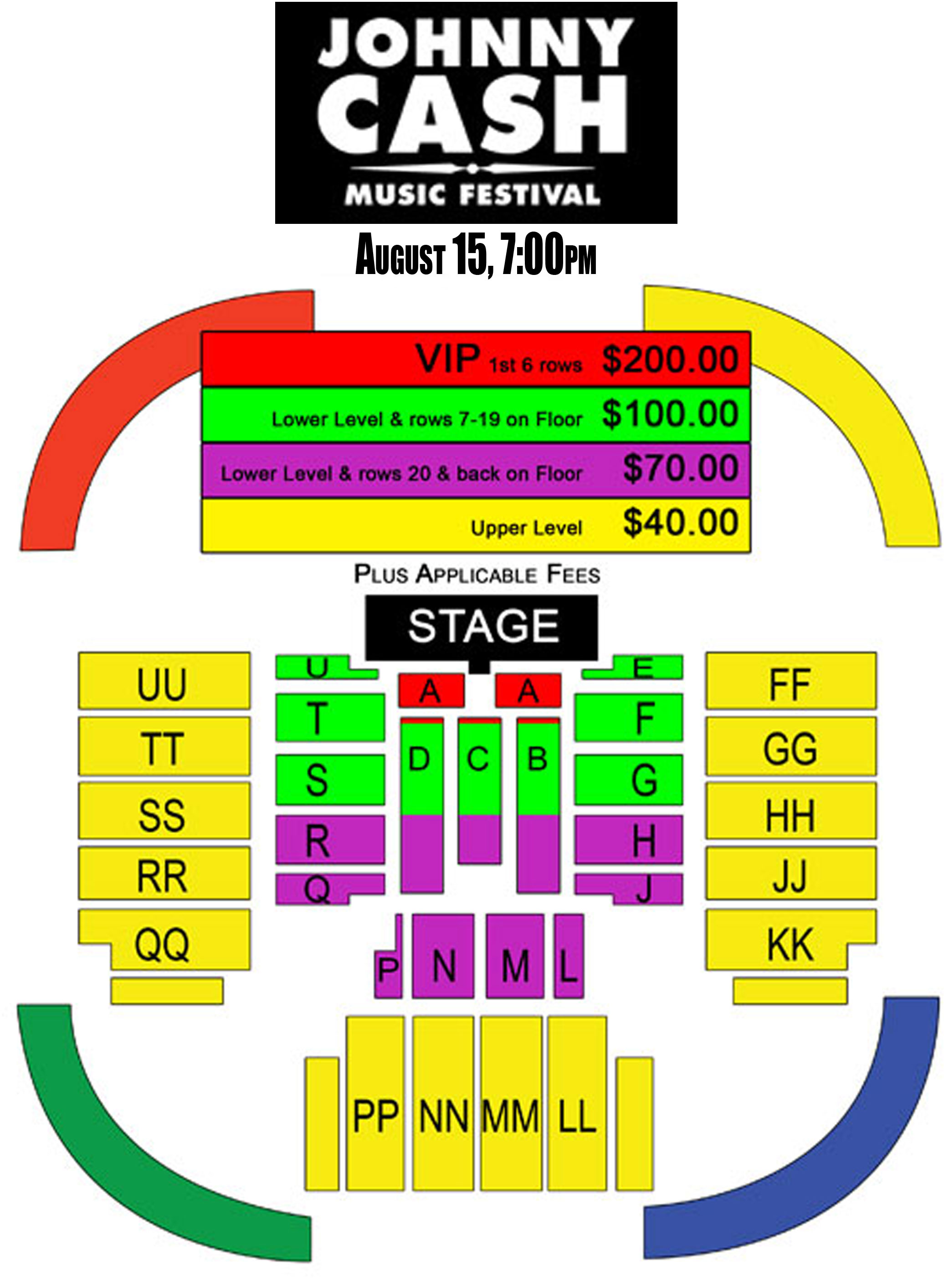 JCMF Seating Chart